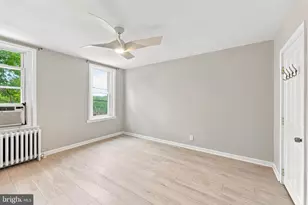 3423 Cresson St, Philadelphia, PA 19129 - Photo 9