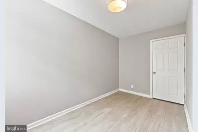 3423 Cresson Street, Philadelphia, PA 19129 - Photo 15