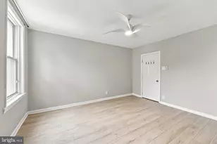 3423 Cresson St, Philadelphia, PA 19129 - Photo 21