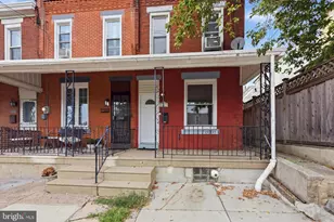 3423 Cresson St, Philadelphia, PA 19129 - Photo 1