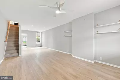 3423 Cresson Street, Philadelphia, PA 19129 - Photo 3