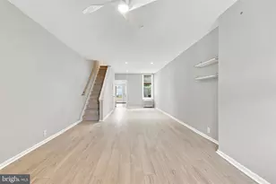 3423 Cresson St, Philadelphia, PA 19129 - Photo 15