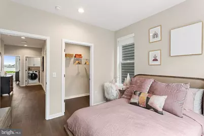 3005 Bridgeview Walk, Philadelphia, PA 19125 - Photo 17