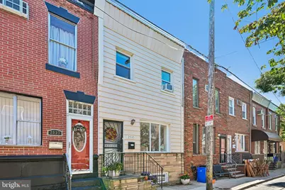 2535 S Carlisle Street, Philadelphia, PA 19145 - Photo 3