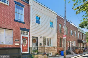 2535 S Carlisle St, Philadelphia, PA 19145 - Photo 3