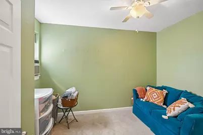 2535 S Carlisle Street, Philadelphia, PA 19145 - Photo 23