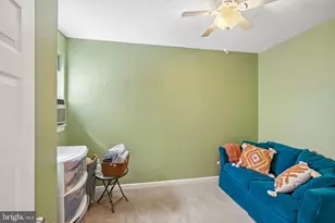 2535 S Carlisle St, Philadelphia, PA 19145 - Photo 23