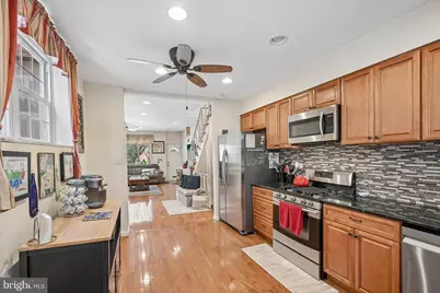 2535 S Carlisle Street, Philadelphia, PA 19145 - Photo 15