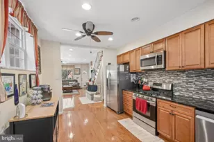 2535 S Carlisle St, Philadelphia, PA 19145 - Photo 15