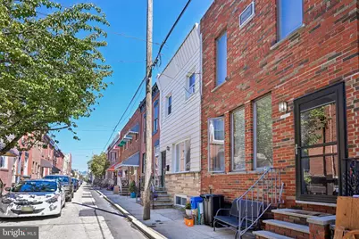 2535 S Carlisle Street, Philadelphia, PA 19145 - Photo 5