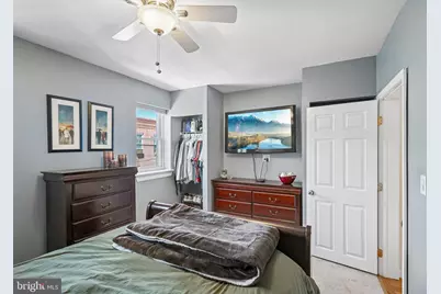 2535 S Carlisle Street, Philadelphia, PA 19145 - Photo 21