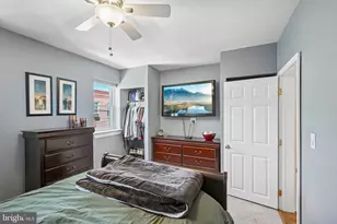2535 S Carlisle St, Philadelphia, PA 19145 - Photo 21