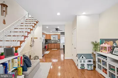 2535 S Carlisle Street, Philadelphia, PA 19145 - Photo 11
