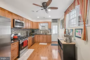 2535 S Carlisle St, Philadelphia, PA 19145 - Photo 13
