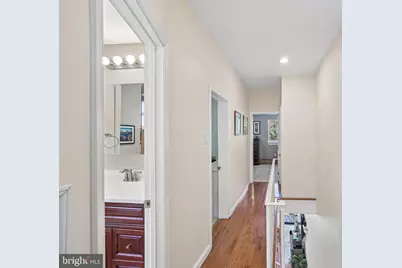 2535 S Carlisle Street, Philadelphia, PA 19145 - Photo 27