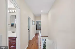 2535 S Carlisle St, Philadelphia, PA 19145 - Photo 27