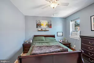 2535 S Carlisle St, Philadelphia, PA 19145 - Photo 19