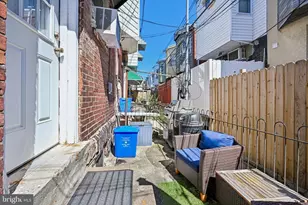 2535 S Carlisle St, Philadelphia, PA 19145 - Photo 33