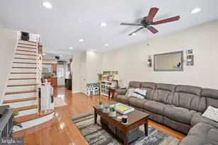 2535 S Carlisle St, Philadelphia, PA 19145 - Photo 7