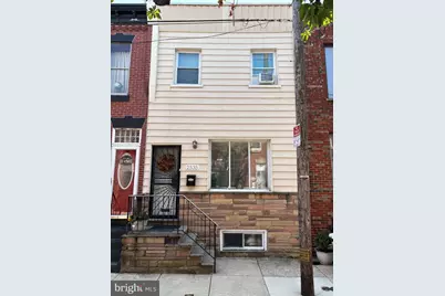2535 S Carlisle Street, Philadelphia, PA 19145 - Photo 1