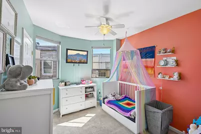 2535 S Carlisle Street, Philadelphia, PA 19145 - Photo 25