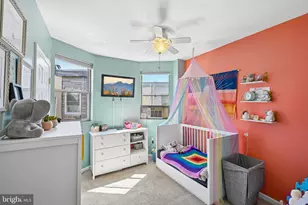 2535 S Carlisle St, Philadelphia, PA 19145 - Photo 25