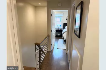 217 Manton Street, Philadelphia, PA 19147 - Photo 19