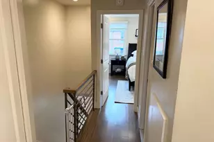217 Manton St, Philadelphia, PA 19147 - Photo 19