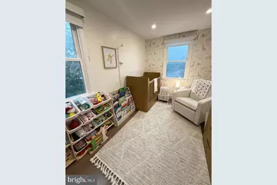 217 Manton Street, Philadelphia, PA 19147 - Photo 23