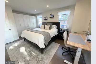 217 Manton Street, Philadelphia, PA 19147 - Photo 21