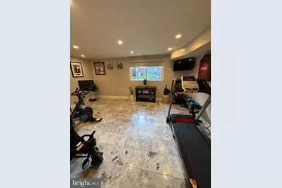 217 Manton Street, Philadelphia, PA 19147 - Photo 7