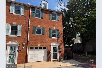 217 Manton Street, Philadelphia, PA 19147 - Photo 1