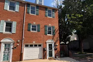 217 Manton St, Philadelphia, PA 19147 - Photo 1