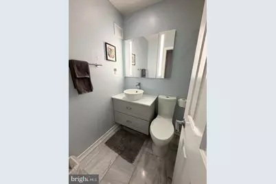 217 Manton Street, Philadelphia, PA 19147 - Photo 25