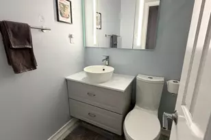 217 Manton St, Philadelphia, PA 19147 - Photo 25