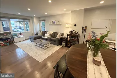 217 Manton Street, Philadelphia, PA 19147 - Photo 15