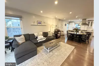 217 Manton Street, Philadelphia, PA 19147 - Photo 17