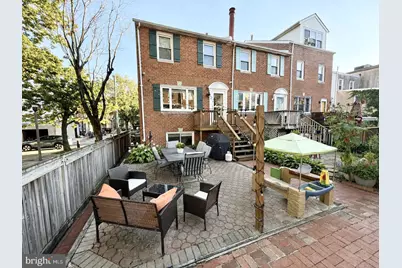 217 Manton Street, Philadelphia, PA 19147 - Photo 3
