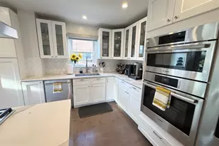 217 Manton St, Philadelphia, PA 19147 - Photo 11