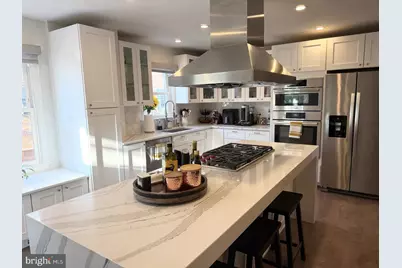 217 Manton Street, Philadelphia, PA 19147 - Photo 9