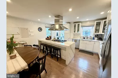 217 Manton Street, Philadelphia, PA 19147 - Photo 13