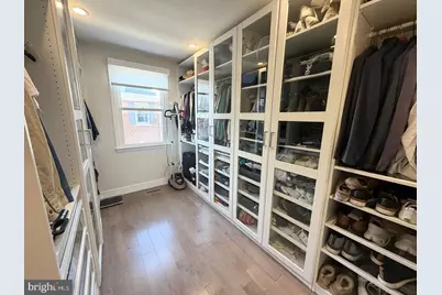 217 Manton Street, Philadelphia, PA 19147 - Photo 27