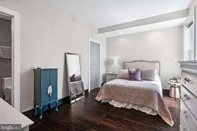 1526 Parrish Street #3, Philadelphia, PA 19130 - Photo 17