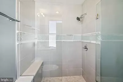 1526 Parrish Street #3, Philadelphia, PA 19130 - Photo 13