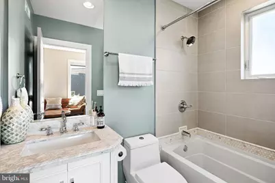 1526 Parrish Street #3, Philadelphia, PA 19130 - Photo 23
