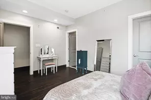 1526 Parrish St, Philadelphia, PA 19130 - Photo 19
