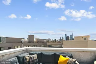 1526 Parrish St, Philadelphia, PA 19130 - Photo 25