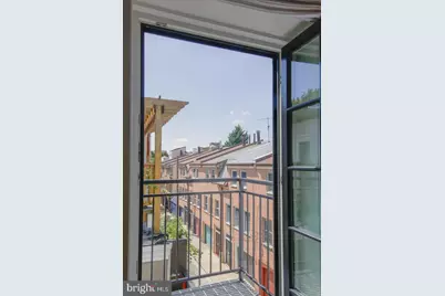 1016 Bainbridge Street, Philadelphia, PA 19147 - Photo 39