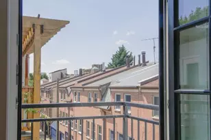 1016 Bainbridge St, Philadelphia, PA 19147 - Photo 39