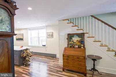 1016 Bainbridge Street, Philadelphia, PA 19147 - Photo 5